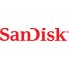 SanDisk (1)